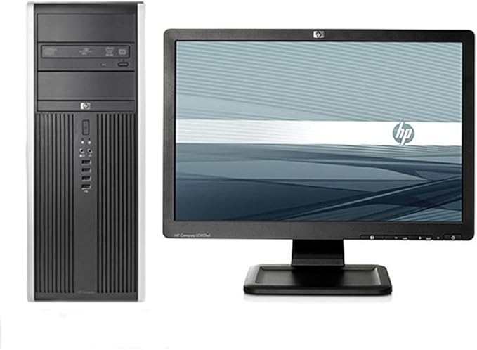 惠普hp8300elitecmtc0q57pai534704g500gdvd集成显卡dos系统215寸宽屏